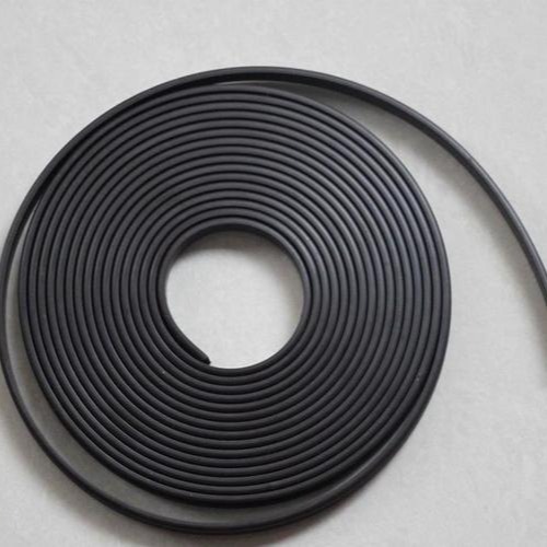 10*1 10*2 10*3 10*5mm 同性异性 磁条 可备胶 分切 优质 磁性条