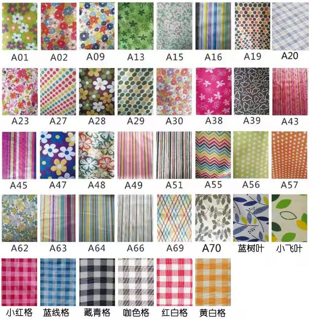 43292FF29908DDB5D3780D002E999D