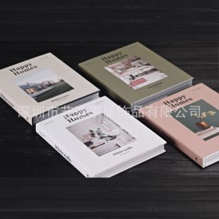 �¿���_���p�ݘӰ巿Ӣ���b�������s־�[���b�Ʒ�ɷ�����