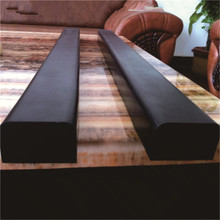 �ԽYƤ���ְl���ԽYƤ�k�����ԽYƤ����݆�η��։|���