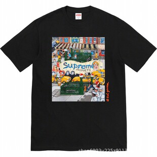 Supreme�ϼ��羳����������߽�Ʀ���ذ�����T����Ů�ļ���������