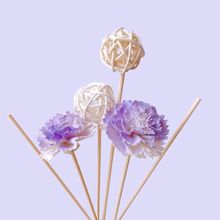 �o����޹�ٗl�]�l���ɻ�¶ˮ���ü��Ô[���b���ˮ�U���DIY���