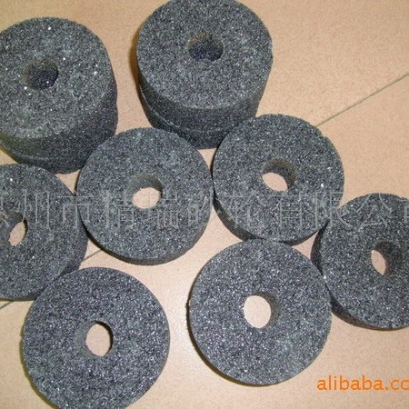 供应鞋材研磨砂轮，陶瓷烧结砂轮，磨鞋底EVA粗砂轮