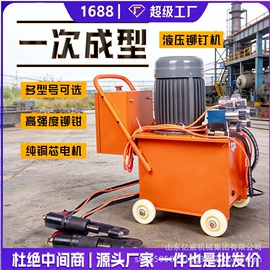 叉车;工程建筑机械;装载机械