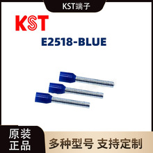 �����d E2518-BLUE�Wʽ�����A�^���䉺������;����~����
