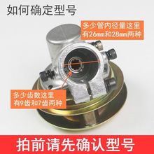 ��ݙC����ͨ�ó����^����C��ݙC�X݆�係�ɸ�C���ݙC���