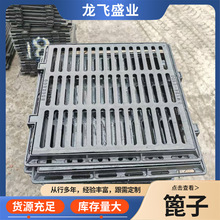 �S�Ҷ�����ī�T�F��ˮ���������ӆ��������ʹ�ߴ���ˮ���w������