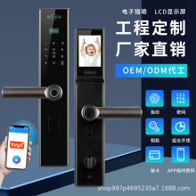 ؈������ָ�y�i�ܴa�iAPP�{�����i�҃����T�iOEM���Sֱ�N���l����