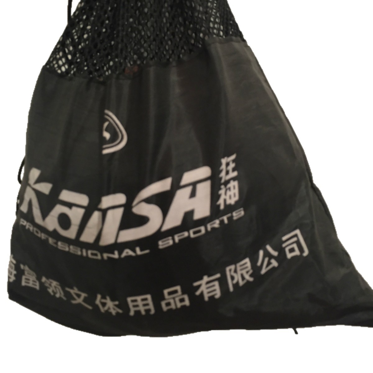 ���������� ���ڴ� ���ڲ������� �������ɴ�