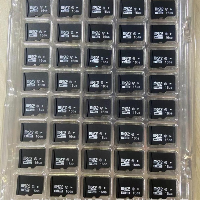 MP3完全付属品メモリカード水晶ケースusbケーブルヘッドフォンケーブルのリンクは販売されていません|undefined