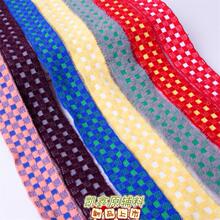 �F؛4cm�z����ë�qᘿ��pɫ�p�揗���ỨС�����ӿ������b�o��DIY