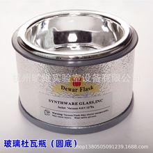 Sƿƽ׈A׶ƿ޸ɱҺ͜Ҳƿ