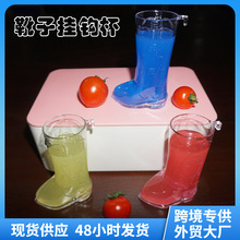 PSѥ�Ӓ��h�Ʊ����ϾƱ��ҾƱ��uβ�Ʊ�60MLС�Ʊ�����Ʊ��W���L