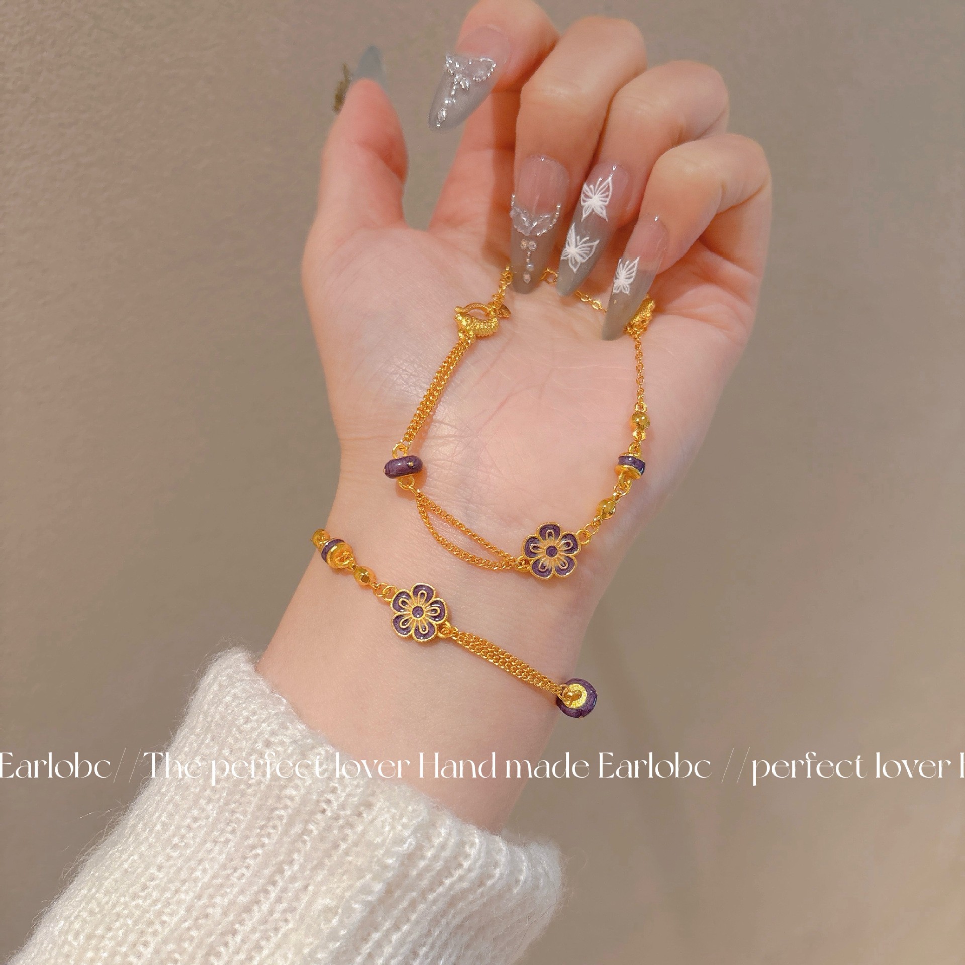 O1CN01P6BUcJ1lSErBsj0BK_!!3482