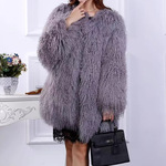 2025�ﶬƤ��̲��ëŮ����Բ������̲��ë���״�ɫ�̿�Ů����