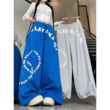 ���Q��ʽ�ֳ���ĸӡ���\��ѝŮ���ﴹ�и������ɿ羳ֱͲ����lѝ