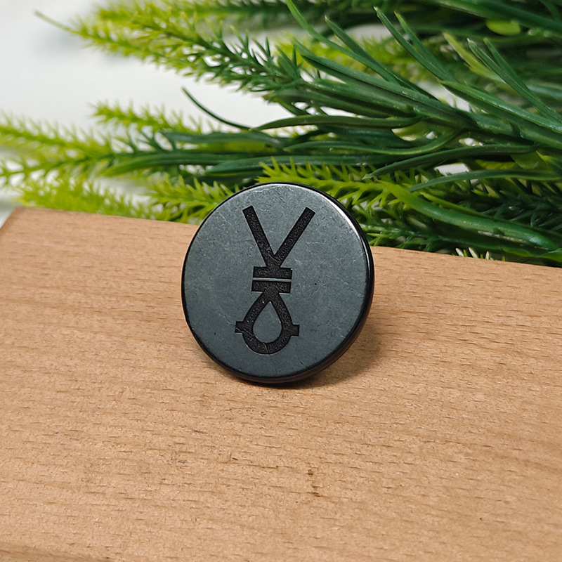 Cross-border bestseller: Russian natural graphite phone stickers, engraved phone cases, and computer stickers – decorative accessories for a stylish look Cross-border bestseller: Russian natural graphite phone stickers, engraved phone cases, and computer stickers – decorative accessories for a stylish look