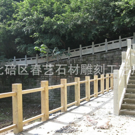 长期供应 栏杆 防护栏杆 栏杆批发