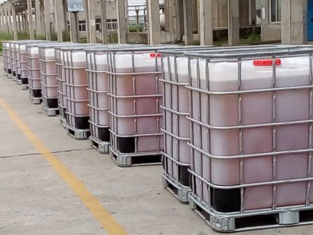 small4_15303191772704770