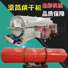 LͲ״׹OϺəCșșiѪC