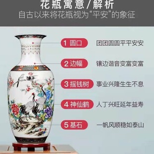 ������մ�����ƿ��ؿ͏d��}�廨ˮ�B���F�񲩹żܾƙ��͏d�[��