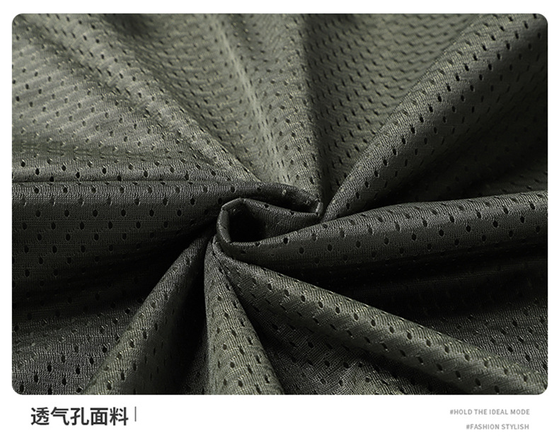 8919#_25.jpg O1CN01uI2BK11ONRaoB5WEb_!!2201236171693-0-cib.jpg?sign=462201_Mzg2MTQ0MTY2