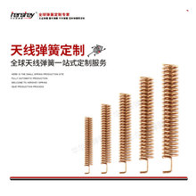 �Ϻ��쾀�������a�S�������|���P�433mhz��܇�����쾀��D���a