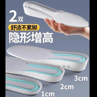 �п��\��͸����������Ь�|Ů���[�����߾�վ�����_���߉|��Ь�|