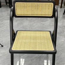 ���ۯB���ο����Α���¶�I�R���ʱ�y������̨���W�L�O������
