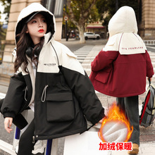 �n���Bñ���L��Ůͯ�ɿ˷��Ӻ�ӽq�_�h���д�ͯ5-15�qŮͯ�_�h��