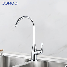 ������JOMOO���N����ˮ��ˮ���^ˮ�ۆ���ֱ�ˮˮ���^7903