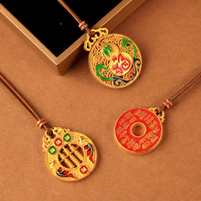 Ϟ���ŷ�ɳ��Q�������U�պ��J�����朏͹�Ǭ¡����ɽ���~�X����