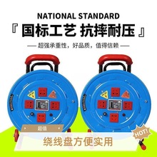 �Ƅ��@���P��|�����P�վ��P�@������|�P�վ��P늾��P�Ͼ��P