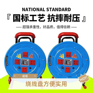 �Ƅ��@���P��|�����P�վ��P�@������|�P�վ��P늾��P�Ͼ��P