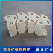 �S���N�۲�ú�C����|�A�� O����|�A H�͵V����|�A��