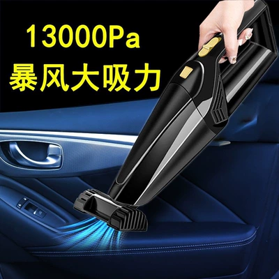 vacuum cleaner with high suction power: Tozsoranlar