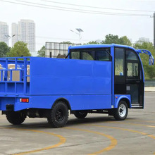 ������؛���\������݆�D��S�^�\ݔ1-100����ƽ����܇