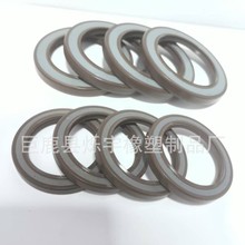 �p�ٙC/Һ�����R�_�ͷ�ߜ��и߉����z�Ǽ��ͷ�52*72*7