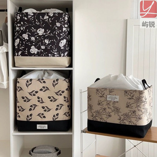 �·��ռ{����ò�ˇ���ڷ��m���������ӓQ�������ռ{��¶�I���Z�J