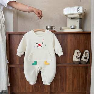 �냺�B�w�����b��Ů�����·������¿���׃����＾���С���g����