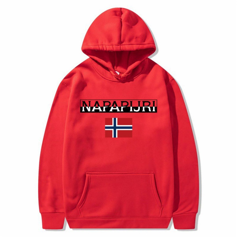 레드A