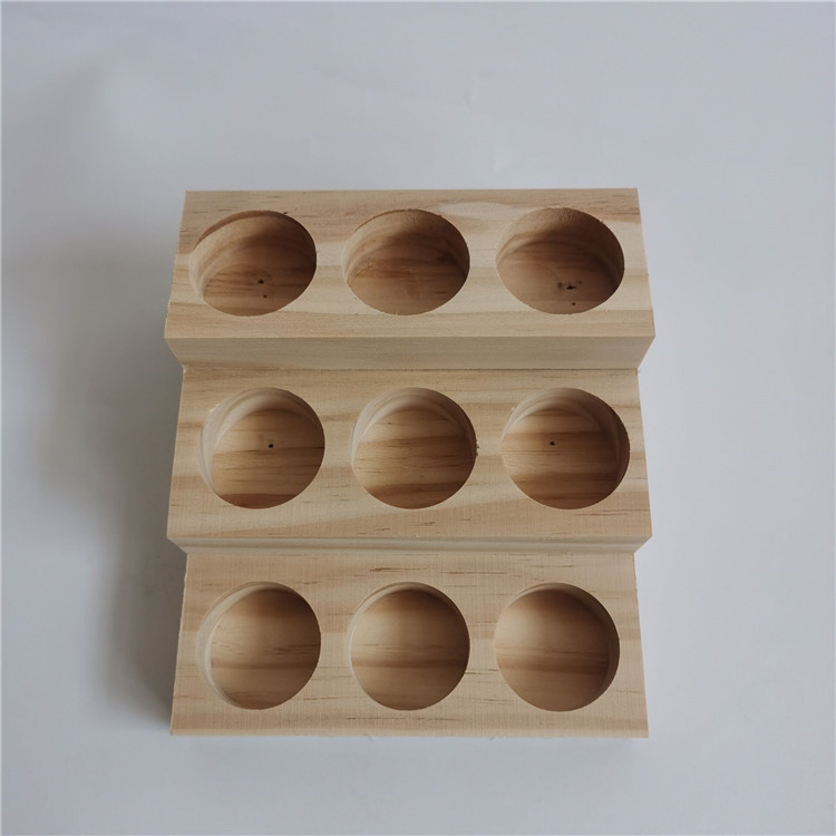 B83ED742D05E5CE2F734828CB01265