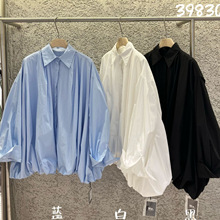 WJ2026�紺��ӯ����������������쵥�ſۿ��ɴ���������������ó