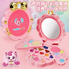 积木类;泡泡玩具;戏水玩具