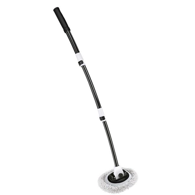 soft bristle brush, Che Gong Car cleaning tools