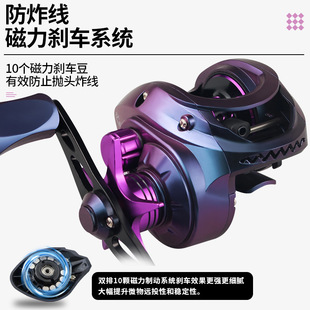 ����JLB ˮ��݆��ը���hͶ�~��݆·�����΢��O݆�O�����l