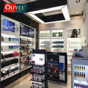 ���yƷչʾ���S����ˮ�o�wƷ��̨�ջ�������Ժ�aƷ��Й�؛���̨