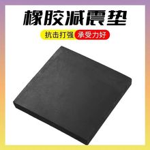 ܇zp|K_|Cеܷ|Ƭײ_Kzp|