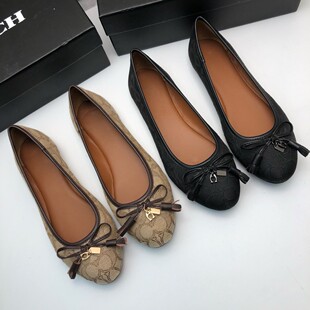 �V��26�����¿���A�^ŮЬ�ٴ�����Y������Ьƽ�ל\��һ�_��Ь