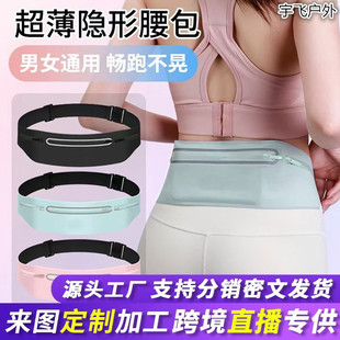 �羳�F؛���l��ˮ���\���ܲ������R�����ܲ���ˮ�๦���N���֙C��